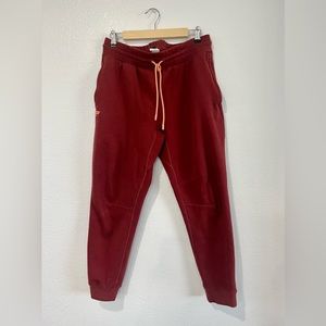 Fabletics | Men’s  Joggers